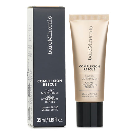 BAREMINERALS - Complexion Rescue Tined Moisturizer SPF 30 35ml/1.18oz