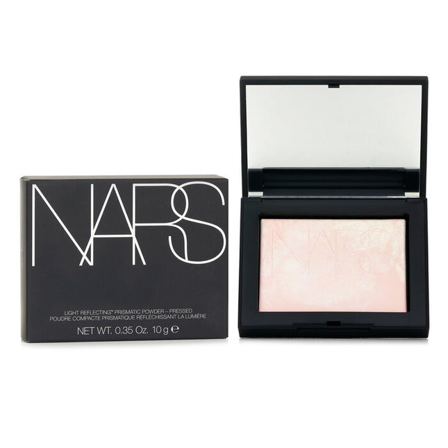 NARS - Light Refelecting™ Prismatic Poweder Pressed 10g