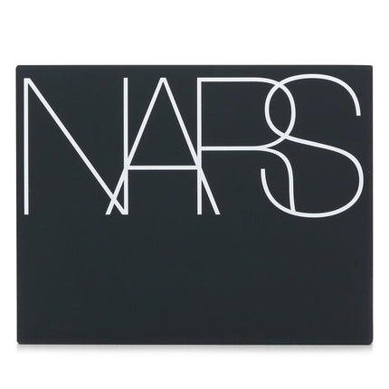 NARS - Light Refelecting™ Prismatic Poweder Pressed 10g
