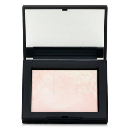NARS - Light Refelecting™ Prismatic Poweder Pressed 10g