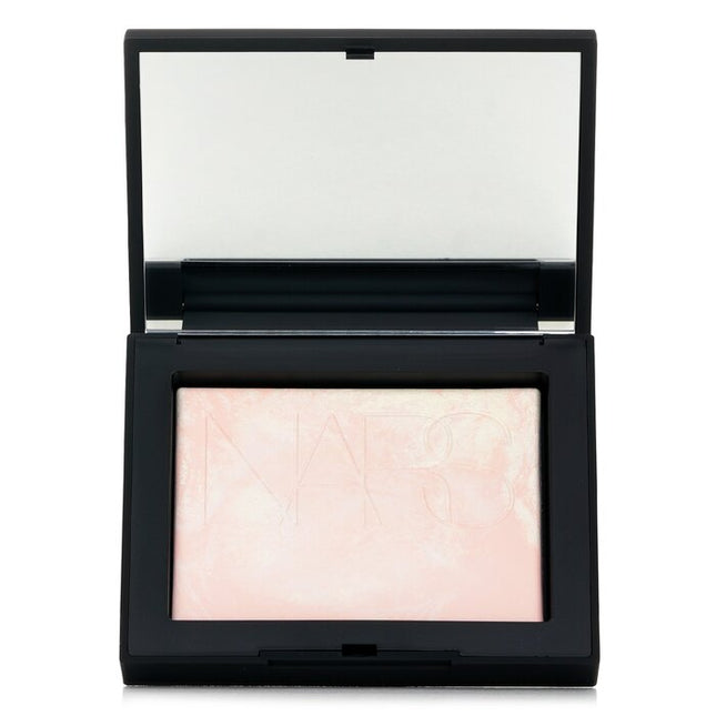 NARS - Light Refelecting™ Prismatic Poweder Pressed 10g