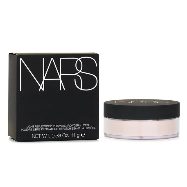 NARS - Light Refelecting™ Prismatic Poweder Loose 11g