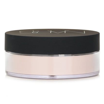 NARS - Light Refelecting™ Prismatic Poweder Loose 11g