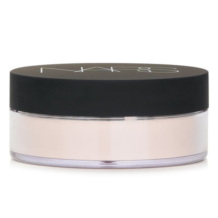 NARS - Light Refelecting™ Prismatic Poweder Loose 11g