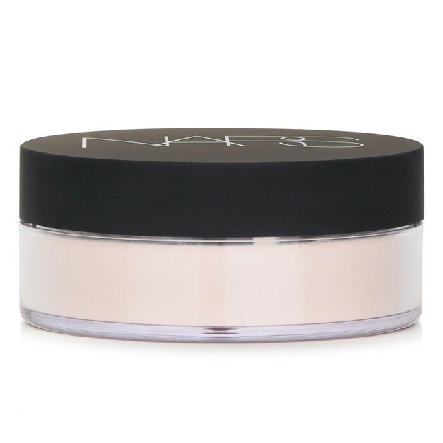 NARS - Light Refelecting™ Prismatic Poweder Loose 11g