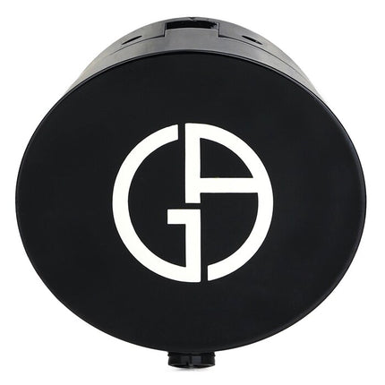 GIORGIO ARMANI - Luminous Silk Glow Blush Powder 3.6g/0.12oz