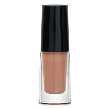 GIORGIO ARMANI - Omretto Fluido Eye Tint 3.9ml