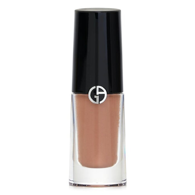 GIORGIO ARMANI - Omretto Fluido Eye Tint 3.9ml