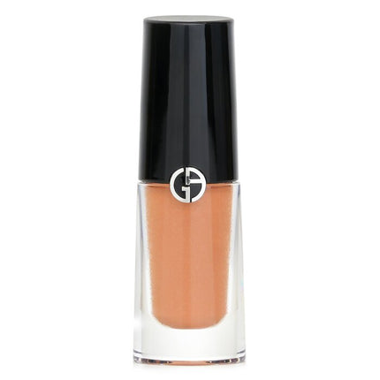 GIORGIO ARMANI - Omretto Fluido Eye Tint 3.9ml