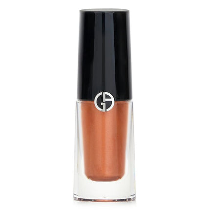 GIORGIO ARMANI - Omretto Fluido Eye Tint 3.9ml