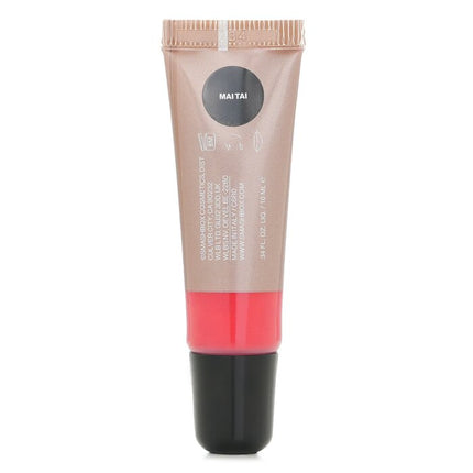 SMASHBOX - Halo Sheer to Stay Color Tint Lip+Cheek 10ml