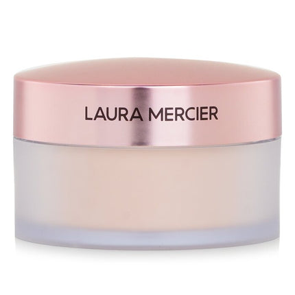 LAURA MERCIER - Translucent Loose Talc Free Setting Powder Ultra 20g/0.7oz