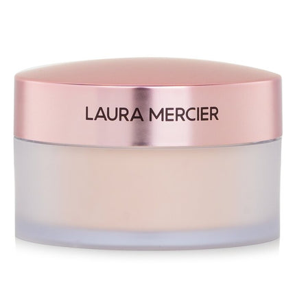 LAURA MERCIER - Translucent Loose Talc Free Setting Powder Ultra 20g/0.7oz