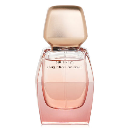 NARCISO RODRIGUEZ - All of Me Eau De Parfume Intense Spray