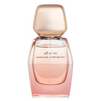 30ml/1oz