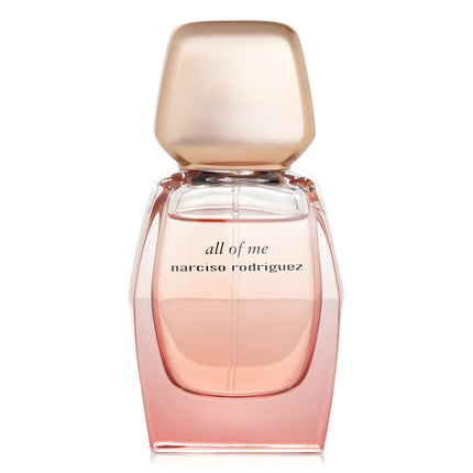 NARCISO RODRIGUEZ - All of Me Eau De Parfume Intense Spray
