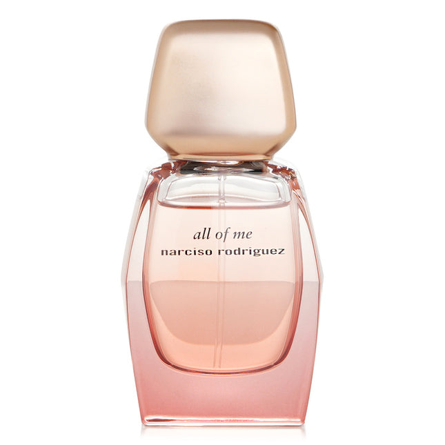 NARCISO RODRIGUEZ - All of Me Eau De Parfume Intense Spray