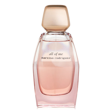 NARCISO RODRIGUEZ - All of Me Eau De Parfume Intense Spray