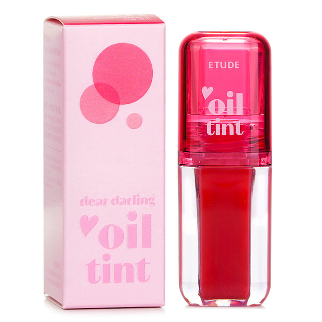 ETUDE HOUSE - Dear Darling Oil Tint 4.2g