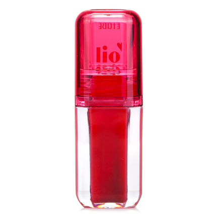 ETUDE HOUSE - Dear Darling Oil Tint 4.2g