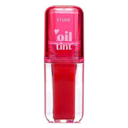 ETUDE HOUSE - Dear Darling Oil Tint 4.2g