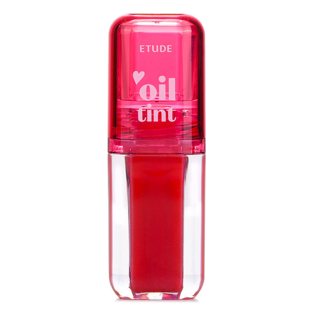 ETUDE HOUSE - Dear Darling Oil Tint 4.2g