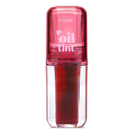 ETUDE HOUSE - Dear Darling Oil Tint 4.2g