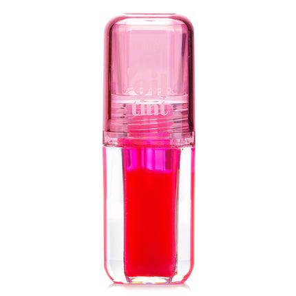 ETUDE HOUSE - Dear Darling Oil Tint 4.2g