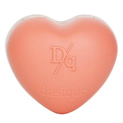 DASIQUE - Souffle Color Pot 6.5g