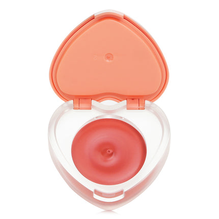 DASIQUE - Souffle Color Pot 6.5g