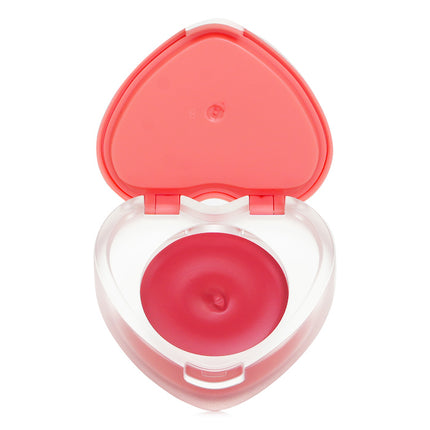 DASIQUE - Souffle Color Pot 6.5g