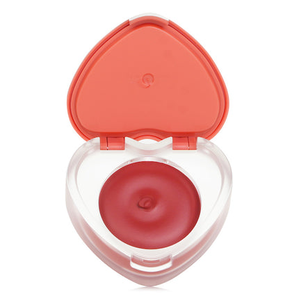 DASIQUE - Souffle Color Pot 6.5g