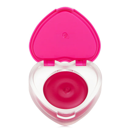 DASIQUE - Souffle Color Pot 6.5g