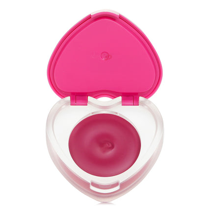 DASIQUE - Souffle Color Pot 6.5g