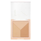 # 01 Warm Blending