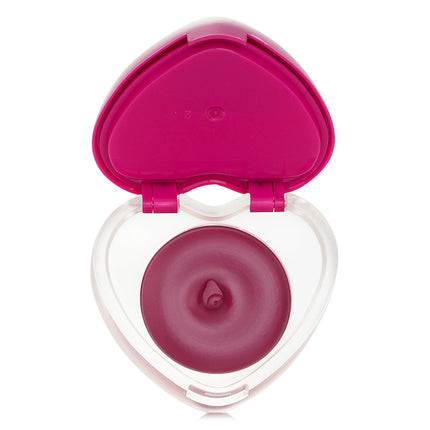 DASIQUE - Souffle Color Pot 6.5g