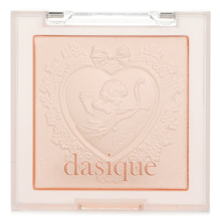DASIQUE - Luxe Glow Highlighter 7g