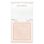 # 01 Shine Beige