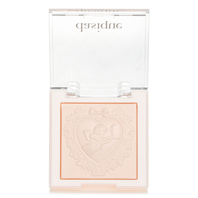 DASIQUE - Luxe Glow Highlighter 7g
