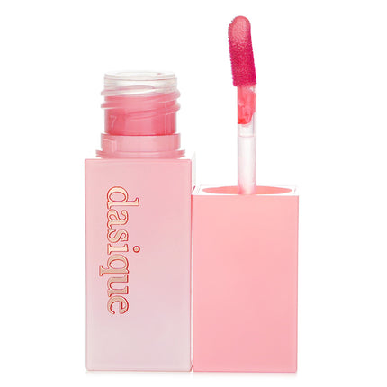 DASIQUE - Juicy Dewy Tint 3.5g/0.12oz