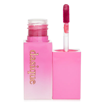 DASIQUE - Juicy Dewy Tint 3.5g/0.12oz