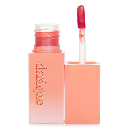 DASIQUE - Juicy Dewy Tint 3.5g/0.12oz
