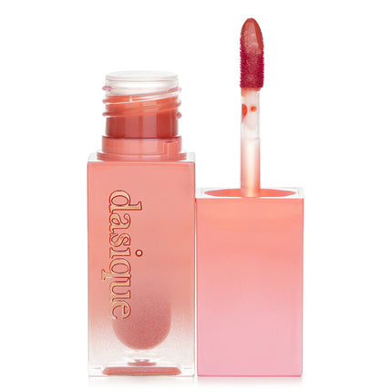 DASIQUE - Juicy Dewy Tint 3.5g/0.12oz