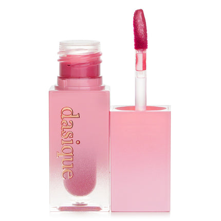 DASIQUE - Juicy Dewy Tint 3.5g/0.12oz