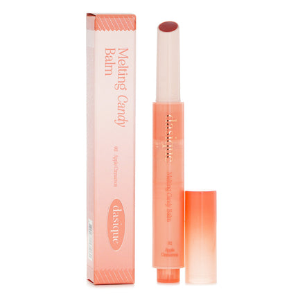 DASIQUE - Melting Candy Balm 1.5g