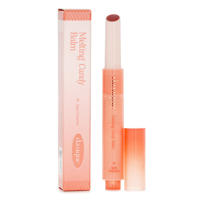 DASIQUE - Melting Candy Balm 1.5g