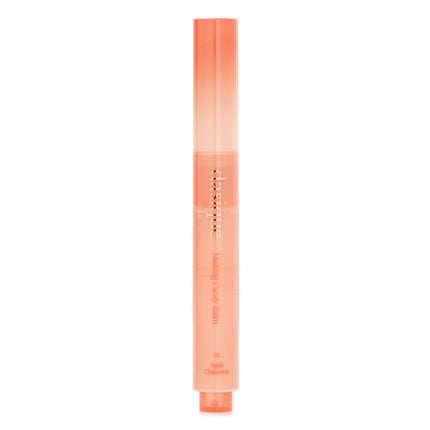 DASIQUE - Melting Candy Balm 1.5g