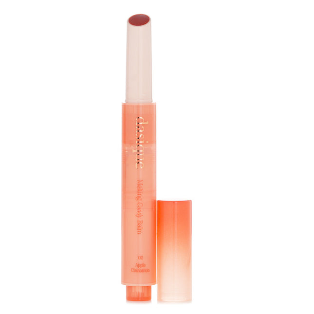 DASIQUE - Melting Candy Balm 1.5g