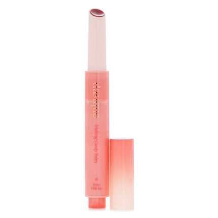 DASIQUE - Melting Candy Balm 1.5g