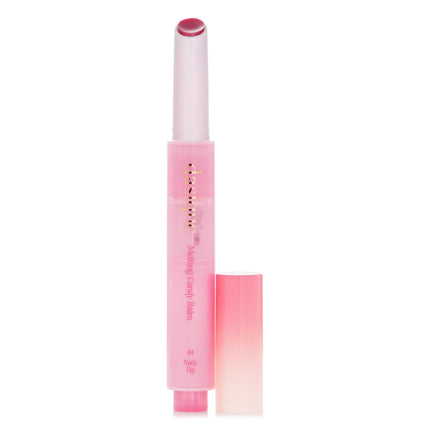 DASIQUE - Melting Candy Balm 1.5g